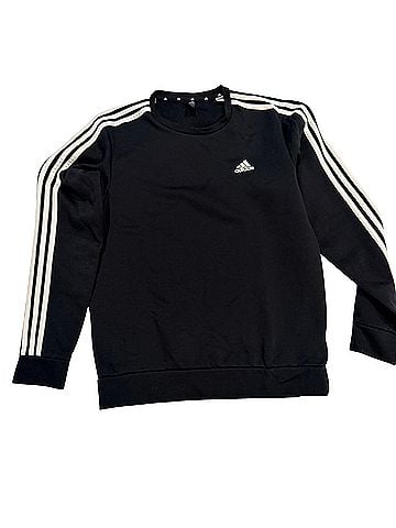 Adidas Adidas Sweatshirt (view 1)
