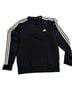 Adidas Adidas Sweatshirt - photo 1