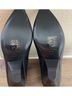 Rag & Bone 100% Leather Black Ankle Boots Size EU 36 1/2 - photo 6