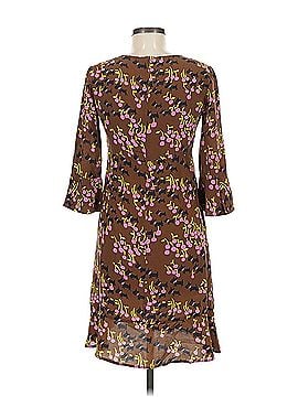L'autre Chose Scottie Dog and Cherry print - Anthropologie L'autre Chose Casual Dress (view 2)