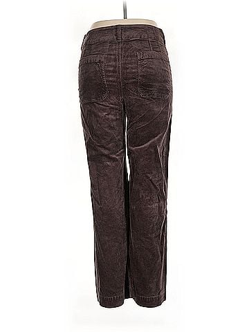 Maeve Anthropolgie The Colette Pants Maeve Casual Pants (view 2)