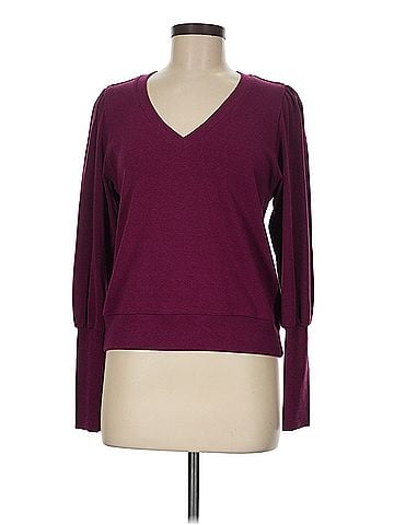 Karen Kane Karen Kane Pullover Sweater (view 1)