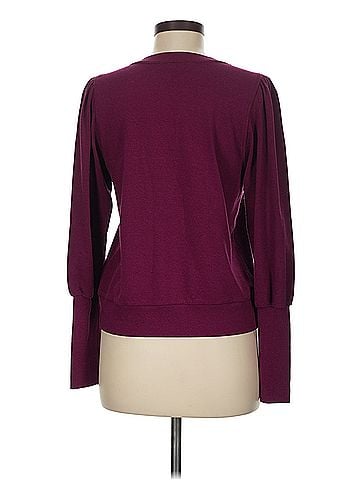 Karen Kane Karen Kane Pullover Sweater (view 2)