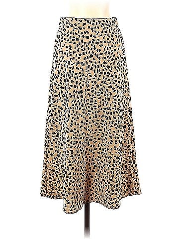 Sanctuary Sanctuary Casual Skirt (view 1)