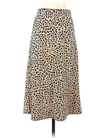 Sanctuary Sanctuary Casual Skirt (view 2)