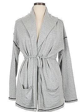Ralph Lauren Ralph Lauren Active Dress (view 1)