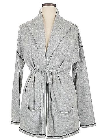Ralph Lauren Ralph Lauren Active Dress (view 1)