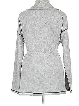 Ralph Lauren Ralph Lauren Active Dress (view 2)