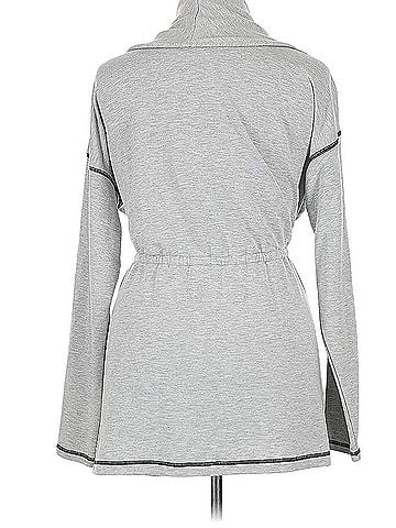 Ralph Lauren Ralph Lauren Active Dress (view 2)