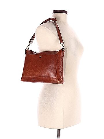 Madewell Madewell The Transport Shoulder Crossbody Bag (view 2)
