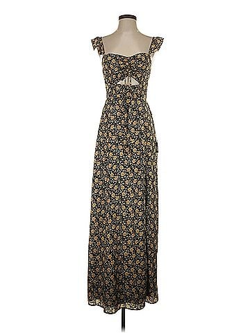 Lulus Lulus Casual Dress (view 1)