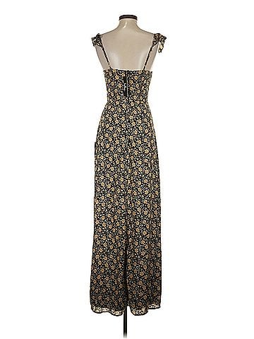 Lulus Lulus Casual Dress (view 2)