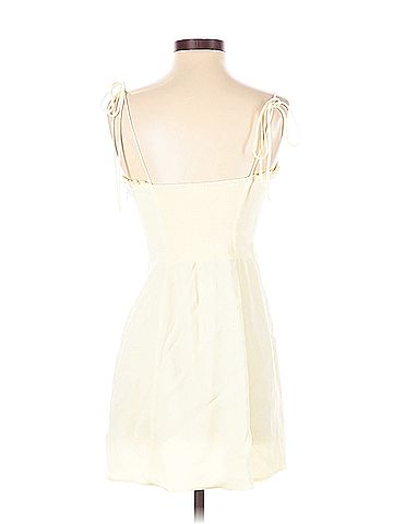 Wilfred Wilfred Cocktail Dress (view 2)