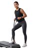 Nike Black Sleeveless Top Size L - photo 2