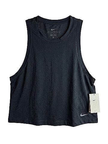 Nike Sleeveless Top (view 1)