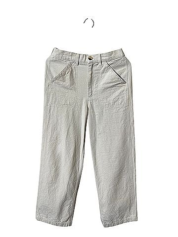 Mollusk Casual Pants (view 1)