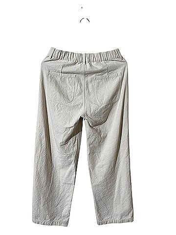 Mollusk Casual Pants (view 2)