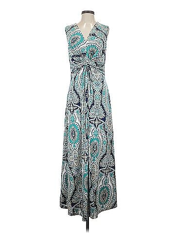 Soft Surroundings Soft Surroundings Casual Dress (view 1)