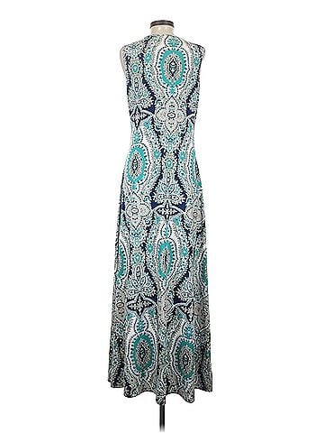 Soft Surroundings Soft Surroundings Casual Dress (view 2)