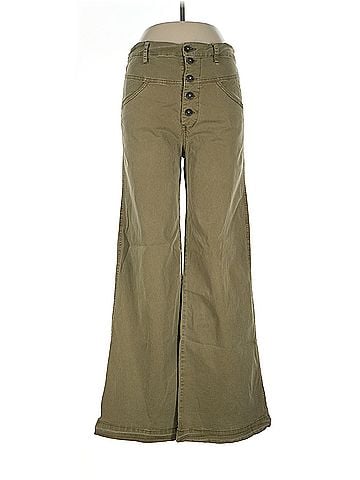 Lucky Brand Lucky Brand Casual Pants (view 1)