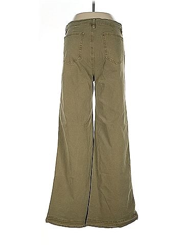 Lucky Brand Lucky Brand Casual Pants (view 2)