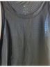 Nike Black Sleeveless Top Size L - photo 5