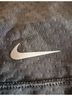 Nike Black Sleeveless Top Size L - photo 6