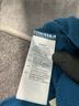 Madewell Blue Madewell Pullover Sweater Size M - photo 6
