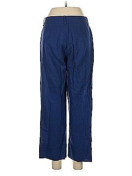 Sézane Sézane Linen Pants (view 2)