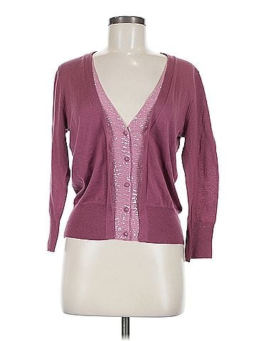 J.Crew J.Crew Cardigan (view 1)