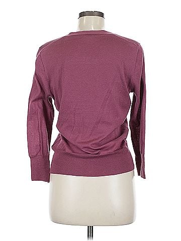 J.Crew J.Crew Cardigan (view 2)