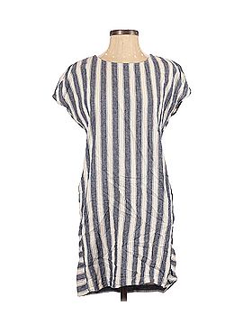 Madewell Madewell Casual Dress (view 1)