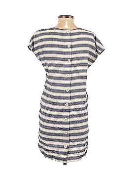 Madewell Madewell Casual Dress (view 2)