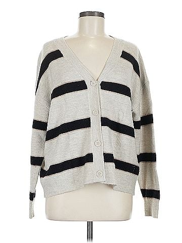 Splendid Splendid Cardigan (view 1)