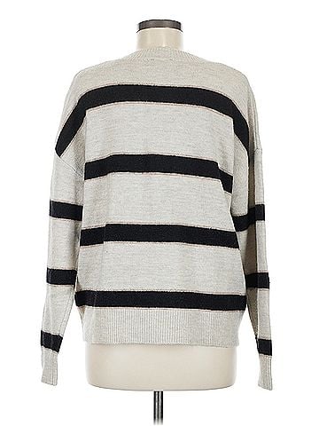 Splendid Splendid Cardigan (view 2)
