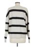 Splendid Gray Splendid Cardigan Size M - photo 2