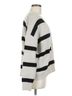 Splendid Gray Splendid Cardigan Size M - photo 3