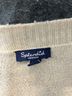 Splendid Gray Splendid Cardigan Size M - photo 6