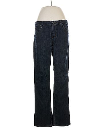 Hudson Jeans Hudson Jeans Jeans (view 1)