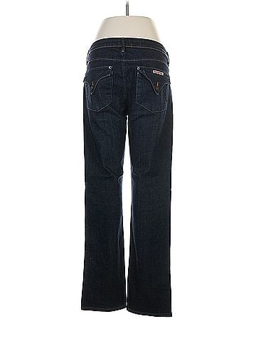 Hudson Jeans Hudson Jeans Jeans (view 2)