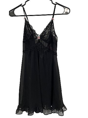 Betsey Johnson Sleeveless Top (view 1)