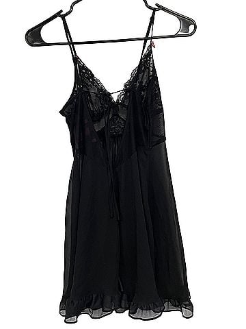 Betsey Johnson Sleeveless Top (view 2)