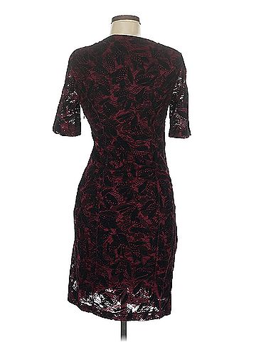 Maeve Maeve Cocktail Dress (view 2)