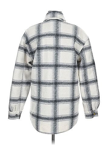 Abercrombie & Fitch Abercrombie &amp; Fitch Fleece (view 2)