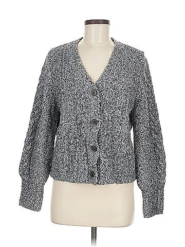 Madewell Madewell Cardigan (view 1)
