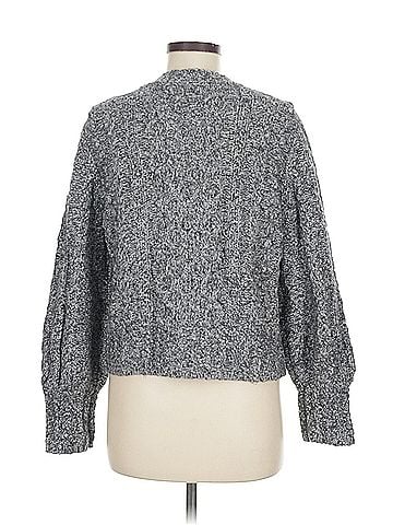 Madewell Madewell Cardigan (view 2)