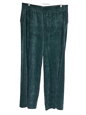 Lululemon Athletica Scuba Casual Pants (view 1)