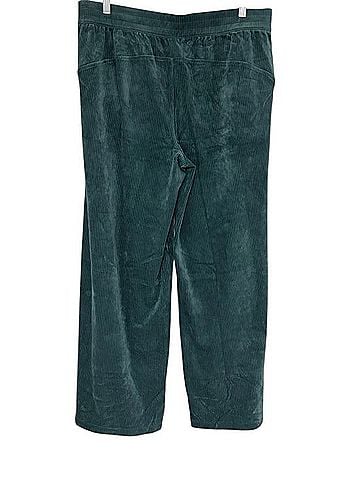 Lululemon Athletica Scuba Casual Pants (view 2)