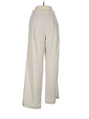 Lou & Grey Lou &amp; Grey Casual Pants (view 1)