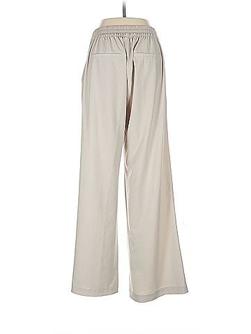 Lou & Grey Lou &amp; Grey Casual Pants (view 2)